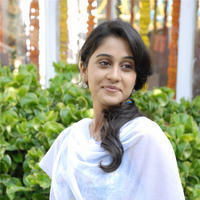 Raveena - Routine Love Story movie actress - Stills | Picture 103463